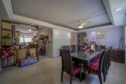 Blk 484 Tampines Street 43 (Tampines), HDB Executive #575005981